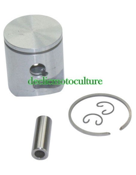 Piston Husqvarna  235