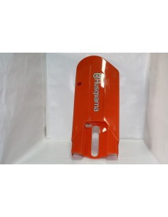 Carter long  Husqvarna k 750