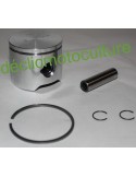 Piston  Husqvarna  365