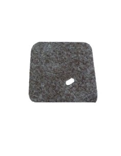 Filtre à air  Stihl hs 38,45,55