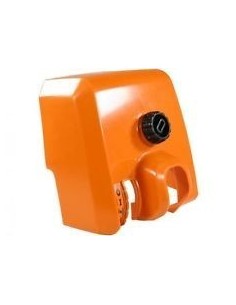 Cache filtre STIHL 029/290