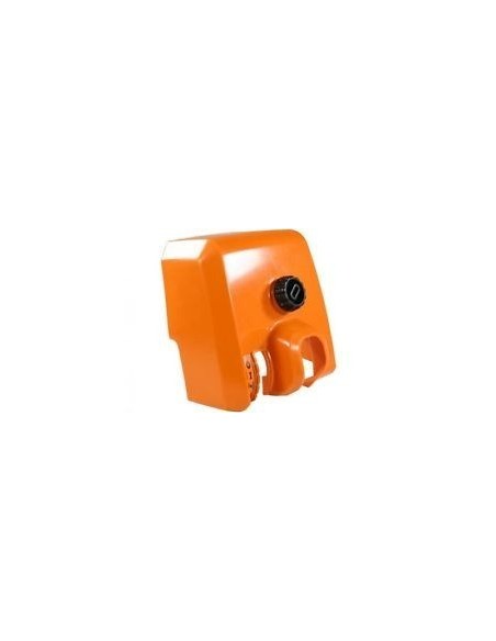 Cache filtre STIHL 029/290