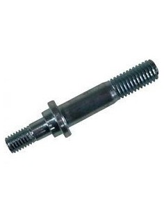Goujon STIHL  029/039