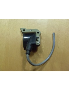 bobine D 116