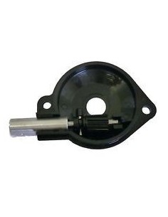 Pompe à huile Husqvarna 235/236/240