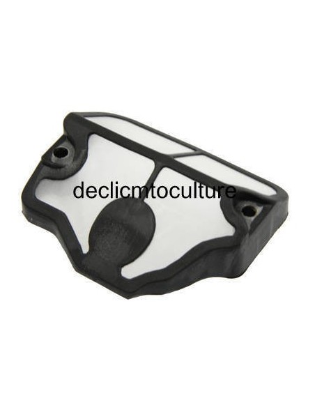 filtre husqvarna 141