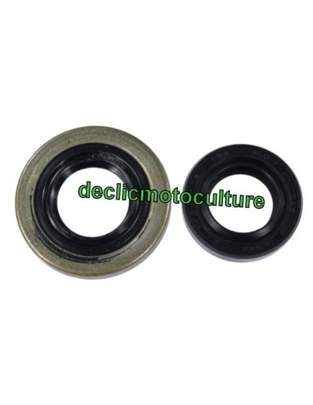 joints spi STIHL 028 AV