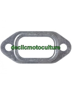 joint d'échappement    STIHL 028
