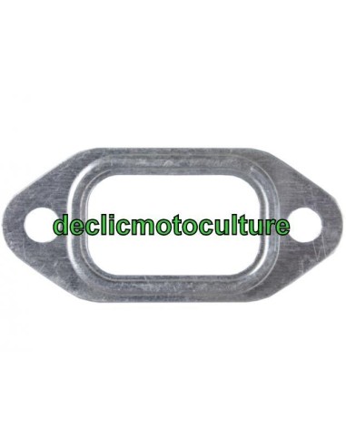 joint d'échappement    STIHL 028