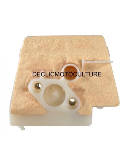 filtre stihl 034