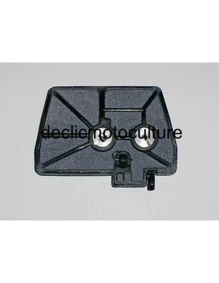 filtre stihl 038