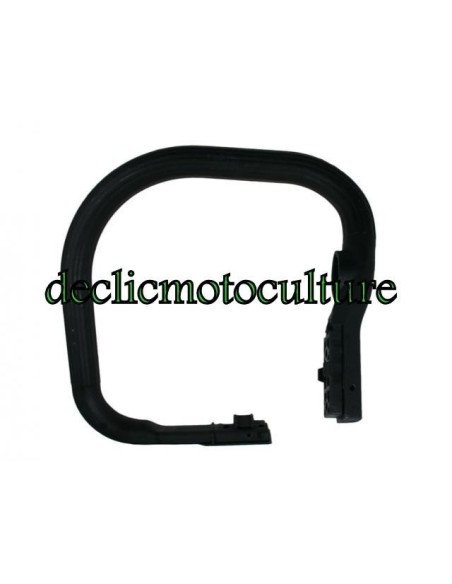 poignée stihl ms 361