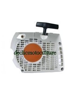 lanceur stihl ms 361