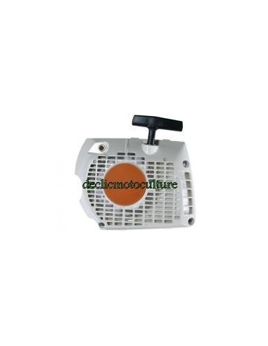 Lanceur STIHL MS 341/361