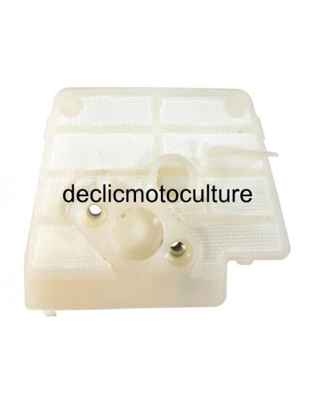 filtre stihl ms 260,