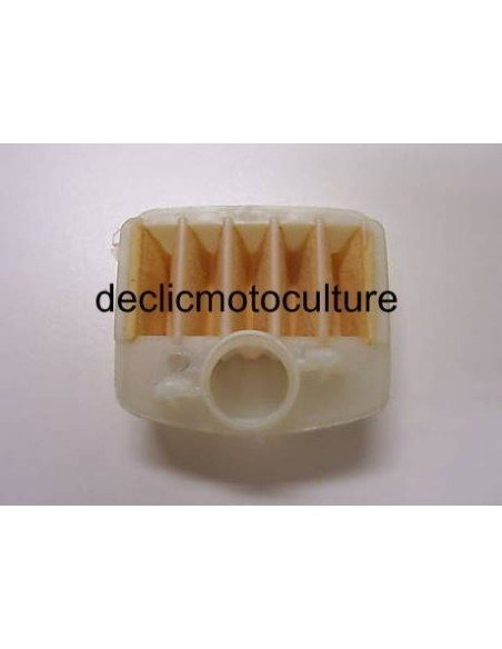 filtre husqvarna 350