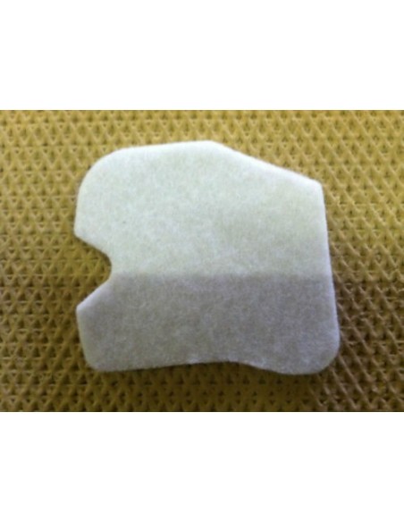 filtre à air husqvarna 235