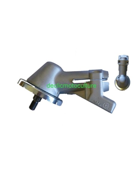 Renvoi d'angle Stihl fs 120