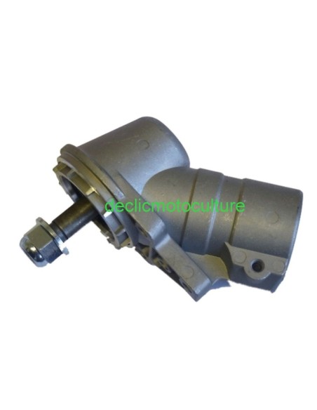 renvoi d'angle stihl fs 360