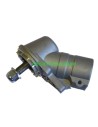 renvoi d'angle stihl fs 360