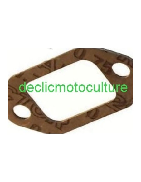 Joint d'echappement Stihl fs 500/550