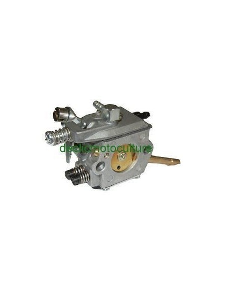 carburateur stihl fs 160