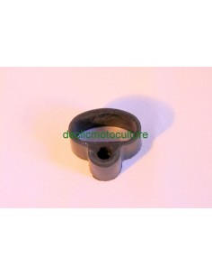 Joint d'admission Stihl fs 120/450