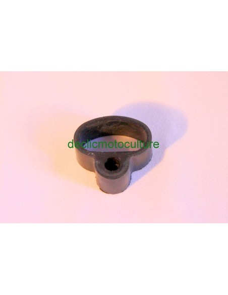 Joint d'admission Stihl  fs 120/450