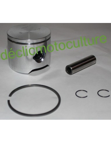 piston H 335 xpt