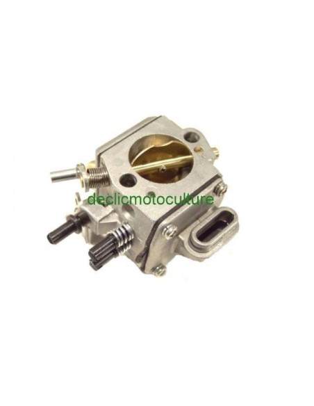 carburateur stihl ms 440