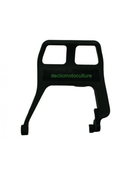 poignée de frein stihl ms 660