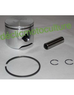 piston H 50 44 mm