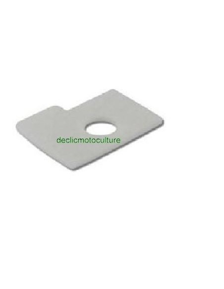 filtre à air stihl 017