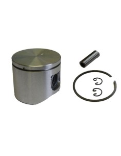 Piston Husqvarna 136 1 er prix