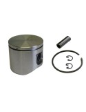 Piston Husqvanra 372 1 er prix