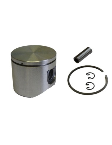 Piston Husqvarna 268 1 er prix