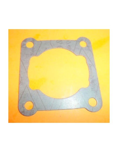 Joint d'embase Stihl fs 38,45,55