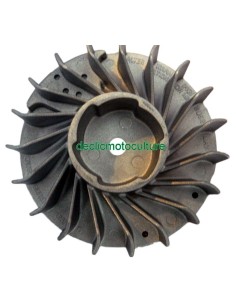Volant magnetique Stihl  fs 120/350