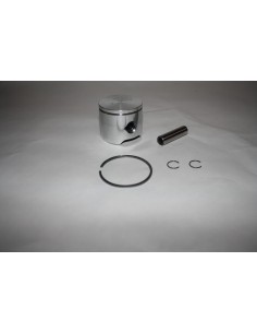 Piston H 353  std
