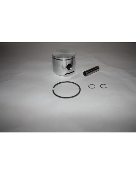 Piston H 353  std