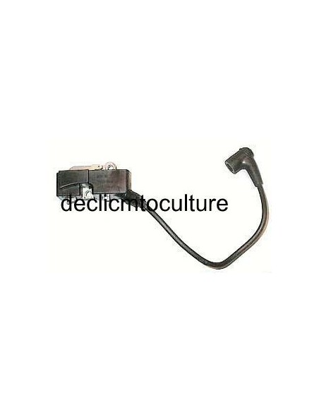 Bobine Jonsered 2141