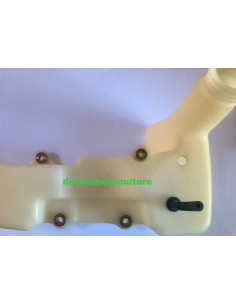 Réservoir Stihl FS 350