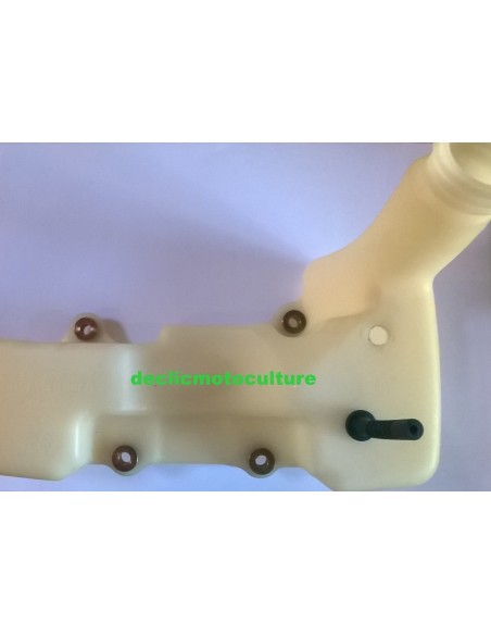 Réservoir Stihl FS 350