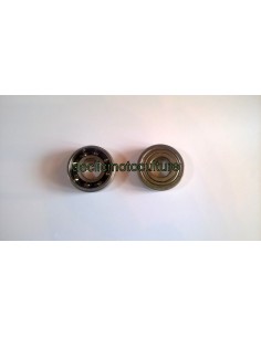 Roulements  Stihl fs 360/500
