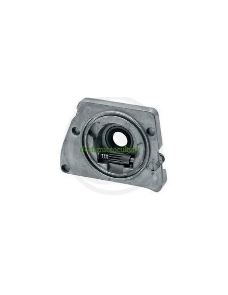 Pompe à huile Husqvarna 268/272