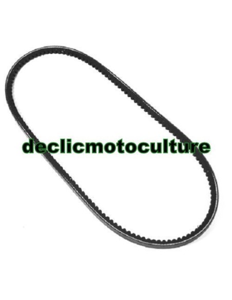 courroie stihl ts 400