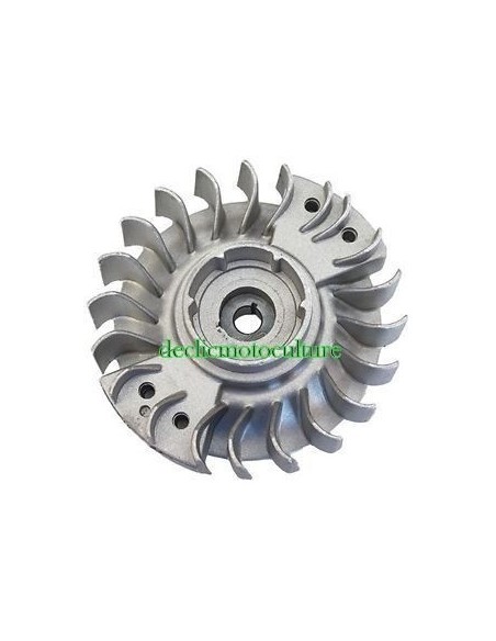 Volant magnetique STIHL 044 / MS 440