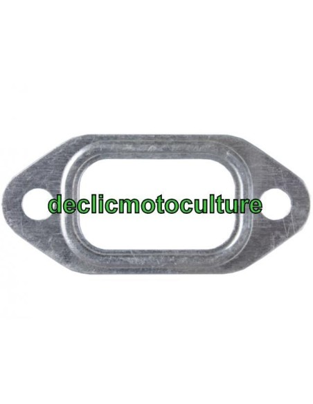 joint d'échappement stihl 026