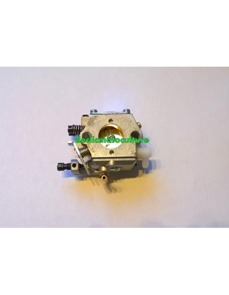 carburateur stihl 024 026