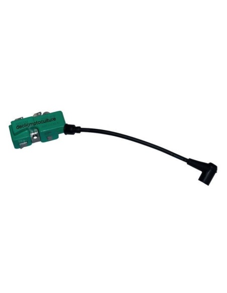 bobine husqvarna k 750